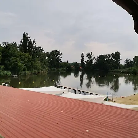 éden Lounge Restaurant&pension 3* Veresegyház